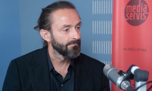 Oštra reakcija iz HUP-a: 'Ovo nismo htjeli, Vlada hitno mora pomoći i velikim poduzetnicima!'