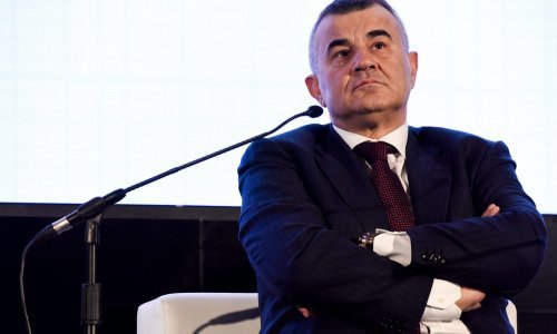 Energetski stručnjak o aferi INA: Apsurdno je da je Inin plin prodavan po cijeni daleko ispod tržišne