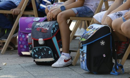 Po prvi put u Hrvatskoj jedna županija u sve svoje škole uvela Građanski odgoj i obrazovanje