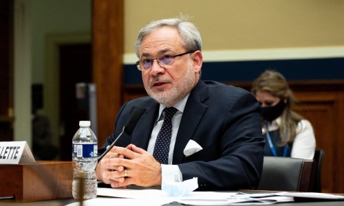 Hoće li mjere Europske unije osiromašiti građane? Bivši Trumpov ministar energetike nema lijepe riječi...