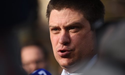 Tko će sve biti obuhvaćen mjerama pomoći? Butković: 'Idemo široko i sveobuhvatno'