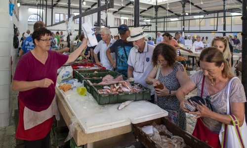 Građani su jasni: Vlada kasni s mjerama. Poručili što zapravo žele - od zamrzavanja cijena do oporezivanja ekstraprofita