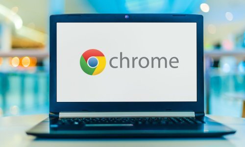 Google Chrome je dobio važnu sigurnosnu nadogradnju, instalirajte je što prije