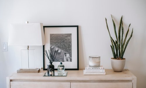 Donosimo sjajne ideje kako iskoristiti prazne posudice od svijeća