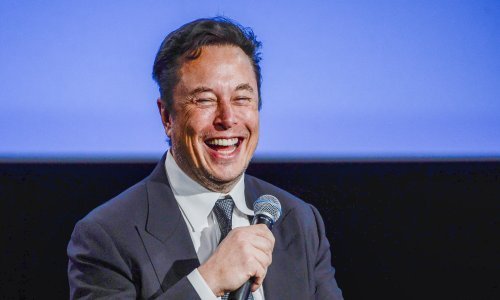 Parnica Twitter vs. Musk prekinuta do kraja mjeseca, Musku treba vremena da financira preuzimanje