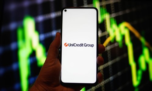 Vlasnici Zabe i PBZ-a uvode velike novosti u otplati kredita zbog skupe struje i plina