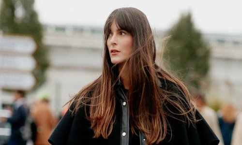 Jeste li spremni za promjenu? Ovo su najpoželjnije frizure ove jeseni