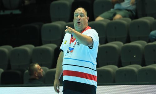Vaterpolska reprezentacija Srbije jedva izbjegla novu sramotu u Splitu; ovakav scenarij baš nitko nije očekivao!