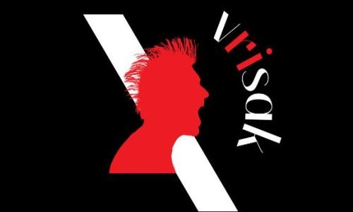 Na 15. Vrisku osamdesetak gostiju u više od 40 programa