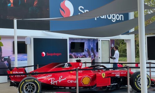 IFA 2022 se zatvara: Mnogo sadržaja, malo hypea