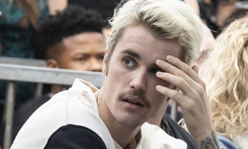Justin Bieber privremeno prekida svjetsku turneju: 'Bit ću dobro, ali treba mi vremena da se odmorim i ozdravim'