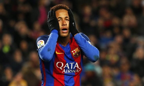 Mourinho napokon priznao: Neymar? To je nemoguća misija
