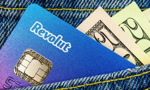 Fina će provoditi sve ovrhe nad novcem, ali ne može ovršiti plaću u digitalnoj banci