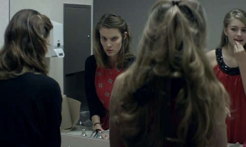 'Učiteljica': Film koji će vas natjerati da pronađete odgovor na vječno pitanje - ima li ljubav granice?