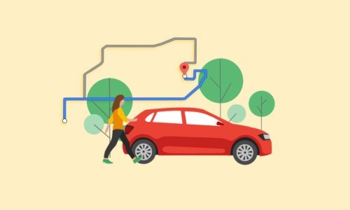 Google Maps ima opciju za uštedu goriva - znate li kako je aktivirati?