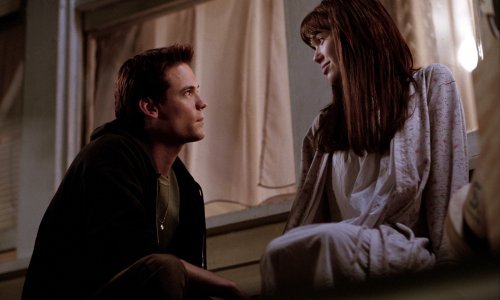 Back to school je cool s ovim neodoljivim filmovima s domaćeg streaming servisa