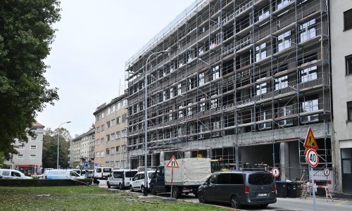 Cijene najma stana su takve da pojedini studenti napuštaju školovanje: Tko plaća manje od 350 eura mjesečno je srećković