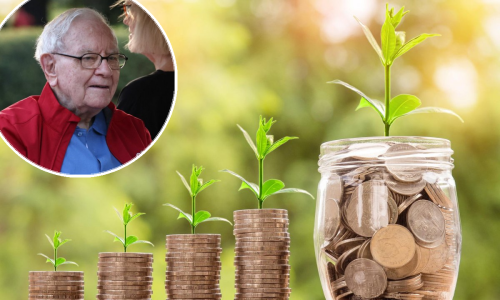 Trošite kao Warren Buffett, vaš kućni proračun bit će vam zahvalan