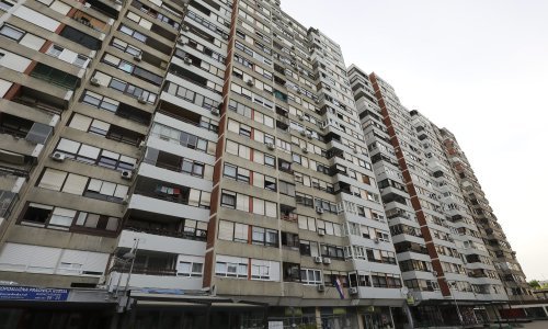 Cijene novih stanova skočile 20 posto, u Zagrebu kvadrat nevjerojatnih 18.560 kuna
