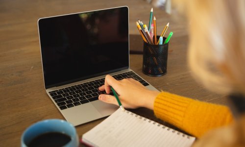 Znate li što su to vampirski uređaji? Oni su jedni od glavnih krivaca za to što je vaš račun za struju iz mjeseca u mjesec sve veći