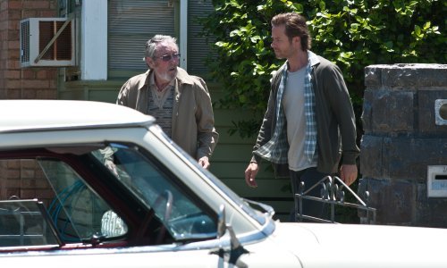 Akcija bez premca – filmske poslastice uz koje će vam vrijeme proletjeti