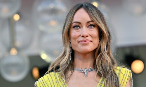 Skandali i drama ne prestaju je pratiti: Bila je u braku s talijanskim princem, a veza s Harryjem Stylesom donijela joj je ljubavnu sreću, ali i nove probleme