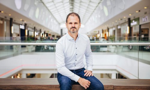 Stručnjak koji upravlja najvećim šoping centrima u Hrvatskoj otkriva kako se nosi s energetskom krizom i kako izbjeći velika poskupljenja
