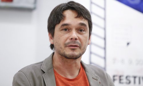 Hrvatski PEN centar: Velikosrpski nacionalizam vrši nasilje nad crnogorskom književnošću