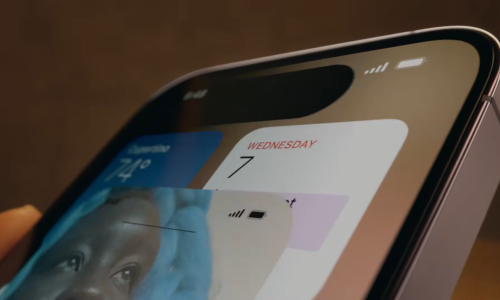 Više od 20.000 zaposlenika napustilo tvornicu najvećeg Appleovog dobavljača