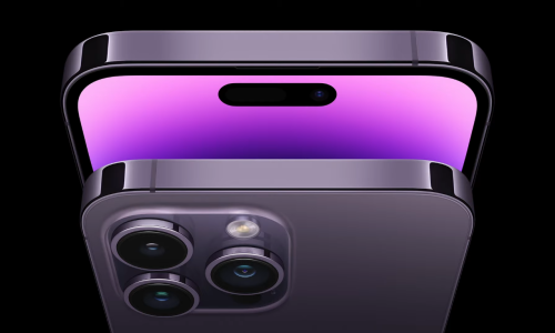 [FOTO] iPhone 14, novi satovi i nešto za ljubitelje glazbe: Evo što je Apple predstavio tijekom događaja 'Far Out'