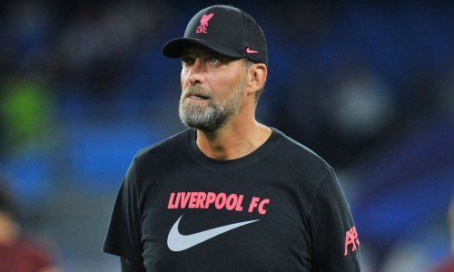 Strahuje li Jürgen Klopp od otkaza u Liverpoolu? Njemački strateg nakon debakla dao je zanimljiv odgovor