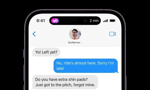 Već su krenule glasine: Svaki idući iPhone mogao bi dobiti ovu zanimljivu novost