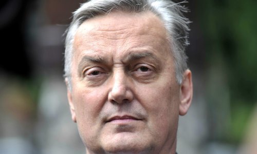 Lagumdžija osudio Erdogana zbog poziva Bošnjacima da ne vjeruju Zapadu