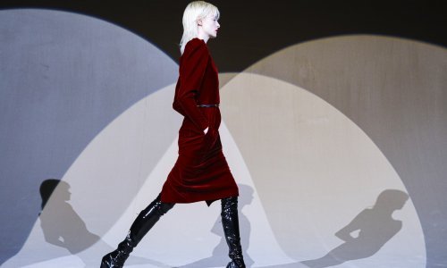 Niste oduševljeni kaubojkama i combaticama? Svidjet će vam se ove zavodljive čizme koje su veliki jesenski hit