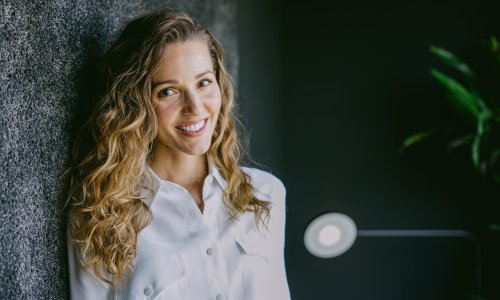 Jelena Đoković sasvim iskreno o obitelji, braku i roditeljstvu: 'Naš je brak specifičan, odgovaramo jedno drugome. Hoće li to biti za cijeli život ili za određenu fazu života...'