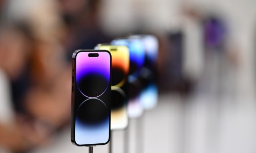 Razmišljate o kupovini iPhonea? Evo na što trebate obratiti pažnju