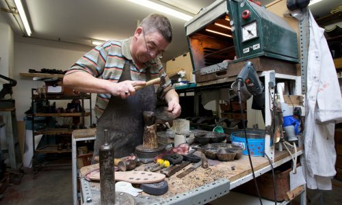 Obrtnička komora zadovoljna paketom pomoći Vlade