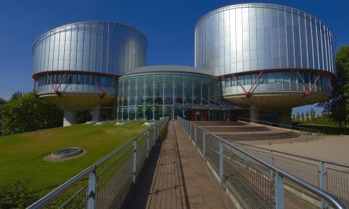 Europski sud za ljudska prava presudio u slučaju silovane mlade Romkinje: Hrvatska policija i DORH su pogriješili