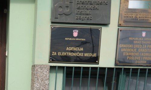 Zbog poticanja mizoginije i nasilja prema ženama sa 100 tisuća kuna kažnjen portal Sloboda.hr