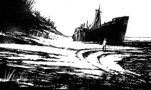 Sutra se otvara izložba 'Fragmenti života Vincenta van Gogha' autora Danijela Žeželja