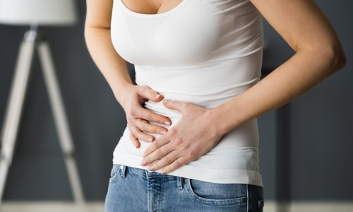 Vodič kroz hranu za ublažavanje PMS-a i menstrualnih tegoba