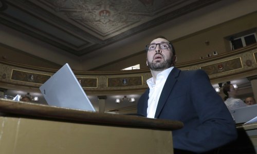 Zagrebačka skupština usvojila revidiranu mjeru roditelj odgojitelj, iznos pomoći neće se mijenjati do ožujka 2023.
