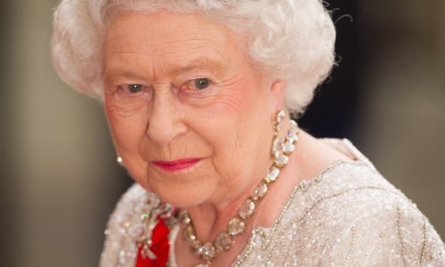 Kraljica Elizabeta II iza sebe je ostavila impresivnu kolekciju nakita; Hoće li ju naslijediti Kate Middleton?