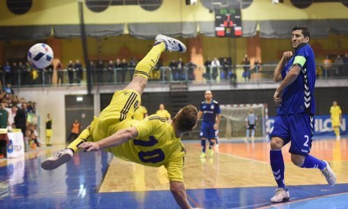 Amateri iz Maribora u šahu držali najbolje igrače svijeta