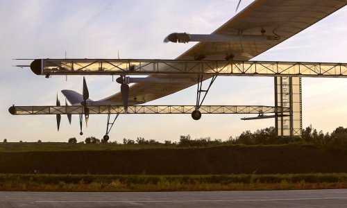 Kinezi se pohvalili uspješnim letom svojeg pseudosatelita s velikim vojnim potencijalom, evo o čemu se radi