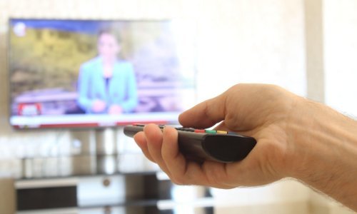 Kreće borba za gledanost: Sve nacionalne TV kuće dnevnike će po novom emitirati u 19 sati