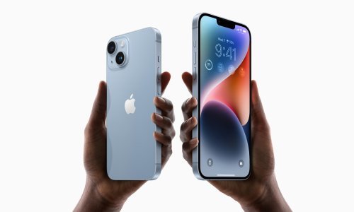 Vrijeme je za usporedbu s Androidom: Novi iPhone ima dobro poznate opcije