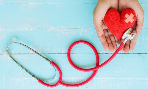 Male promjene za veliki učinak: Evo kako možete poboljšati zdravlje svog srca