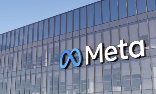Meta potiho raspustila tim koji je otkrivao 'potencijalnu društvenu štetu' u njihovim aplikacijama