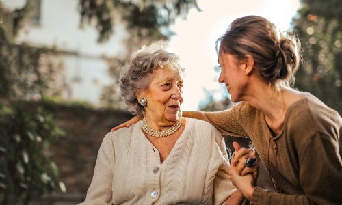 Znate li koja je točno razlika između tri stupa mirovinskog osiguranja?